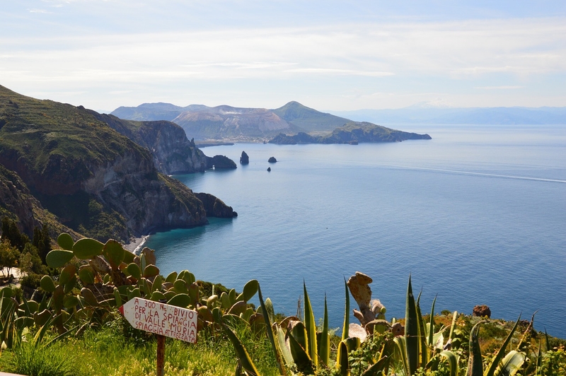Le 10 isole più belle della Sicilia